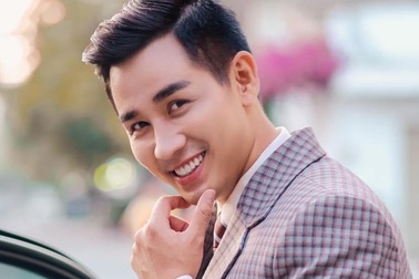 Nguyên Khang: Không hạ tiêu chuẩn của mình để đáp ứng số đông