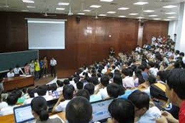 Bí quyết kiếm việc làm lương cao khi mới ra trường