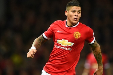 MU chào đón hàng loạt trụ cột trở lại