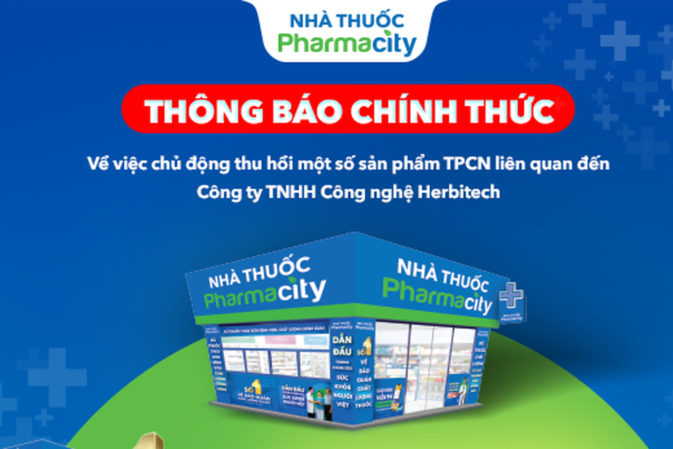 Thuốc giả, thực phẩm chức năng giả: Nỗi lo vụn vỡ niềm tin - 1 Thuốc giả, thực phẩm chức năng giả: Nỗi lo vụn vỡ niềm tin - 1