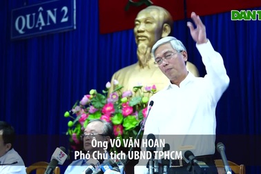 Chính sách bồi thường cho người dân Thủ Thiêm thuộc khu 4,3ha.mp4