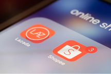 Bất ngờ với thuế thu từ các sàn thương mại điện tử Shopee, Lazada, Tiki...