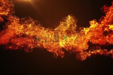 Ibraimovic tỏa sáng rực rỡ ngày ra mắt, LA Galaxy ngược dòng khó tin