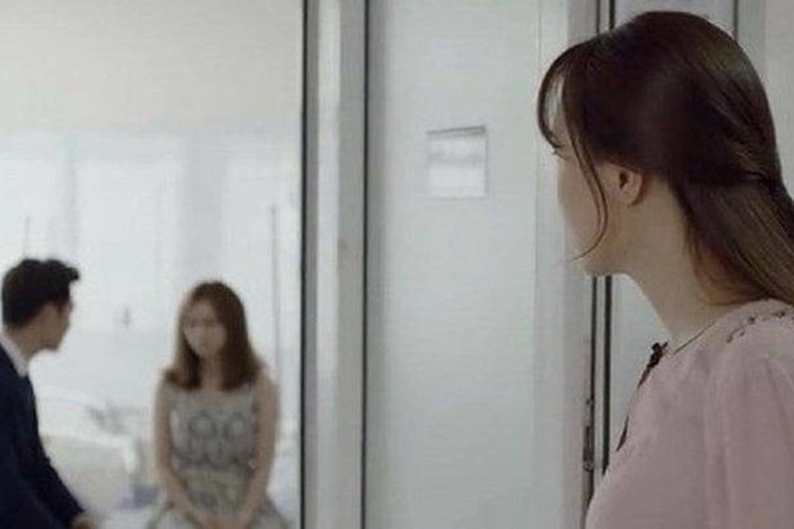 Phụ nữ nghi ngờ chồng ngoại tình có nên đi tìm bằng chứng? - 1 Phụ nữ nghi ngờ chồng ngoại tình có nên đi tìm bằng chứng? - 1