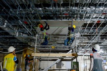 Câu hỏi nhói lòng của con thơ khi cha mất vì tai nạn lao động