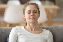 Thở thế nào cho đúng để có sức khỏe tốt hơn?