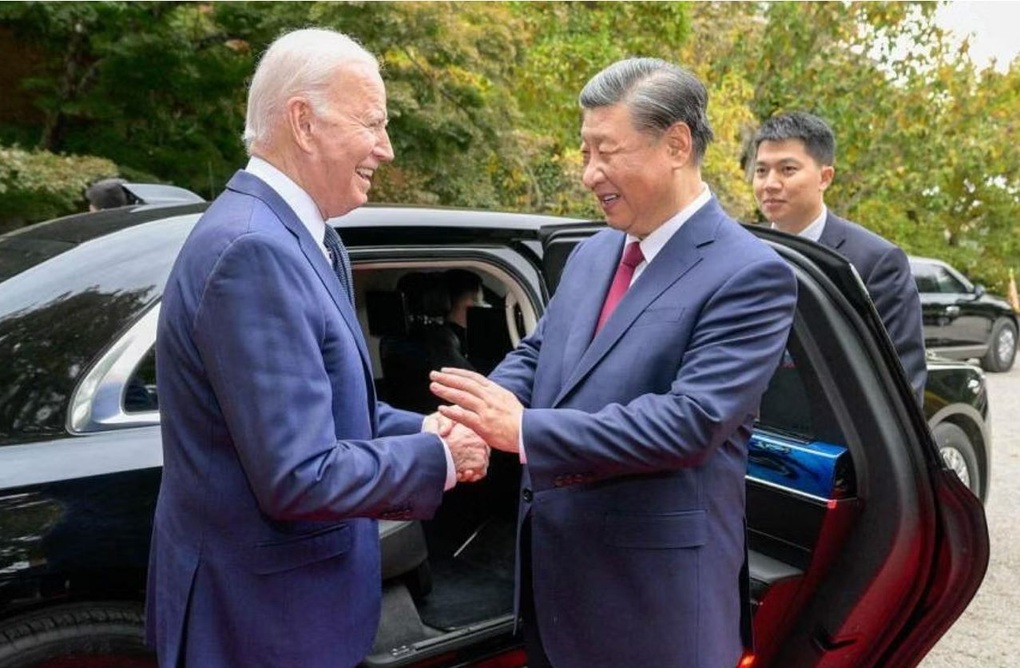 biden-tapcanbinh biden-tapcanbinh