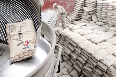 Yêu cầu Vicem thoái vốn tại hàng chục công ty “con, cháu”