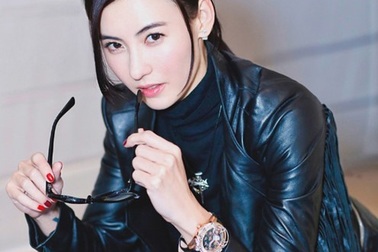 Trương Bá Chi bất ngờ bị tố nói dối