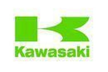 Bảng giá Kawasaki tại Việt Nam cập nhật tháng 5/2019