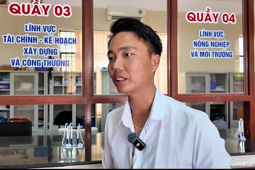Kỳ vọng đặc khu Côn Đảo phát triển vượt bậc khi thuộc siêu đô thị TPHCM - 3