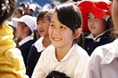 Tuần lễ khám và tư vấn sức khỏe răng miệng miễn phí