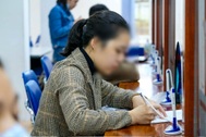 Chồng mất, người phụ nữ bỏ 6 tỷ đồng để anh em bên chồng ký từ chối tài sản
