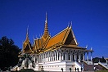 Mùa hè sôi đông cùng TransViet Travel