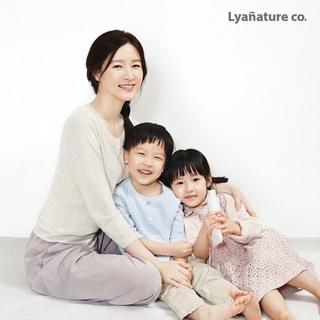 "Quốc bảo nhan sắc" Hàn Quốc Lee Young Ae tự tin khoe nếp nhăn ở tuổi 54 - 13