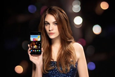 ZTE bị phát hiện gian dối trong công bố chip cho smartphone