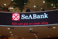 Hé lộ "cuộc chiến 150 tỷ" quanh chứng thư bảo lãnh của SeABank