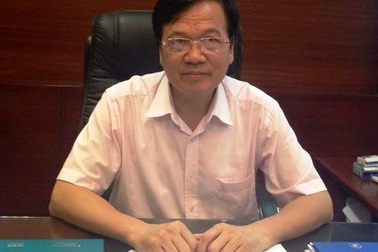 Giám đốc ĐH Thái Nguyên “trần tình” về kết luận thanh tra