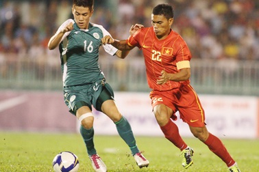 Vì sao Phước Tứ không về Quảng Nam?