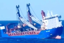 Nga cáo buộc vụ chìm tàu là "hành động khủng bố", nghi bị tấn công