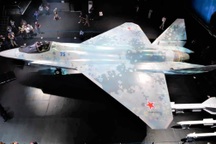 5 tính năng ưu việt của sát thủ siêu âm thầm lặng tầm xa Checkmate