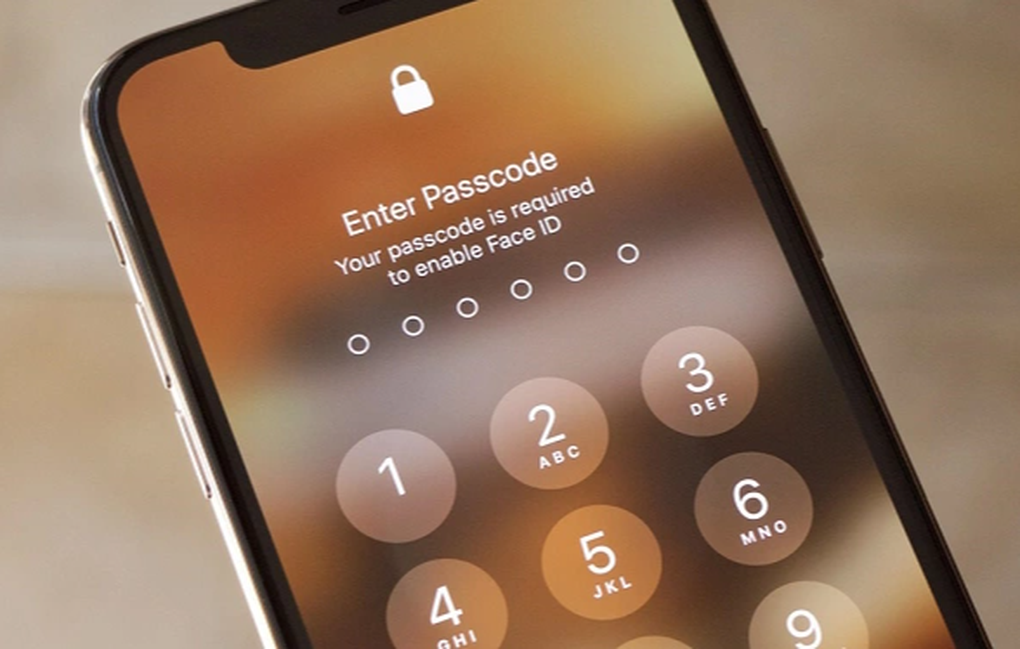 Vì sao nhiều người khó lòng bỏ iPhone để chuyển sang điện thoại Android? - 3 Vì sao nhiều người khó lòng bỏ iPhone để chuyển sang điện thoại Android? - 3