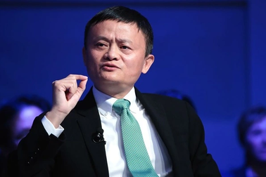 Hé lộ nơi ở của tỷ phú Jack Ma sau nhiều tháng vắng bóng
