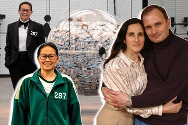 Khốn khổ vì tham gia gameshow truyền hình: Tưởng gặp vận may lớn, ai dè...