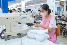 Dự sinh tháng 4/2025, bây giờ nghỉ việc thì làm sao để được hưởng thai sản?