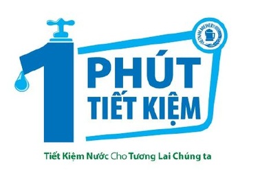 Tiết kiệm nước là bảo vệ môi trường