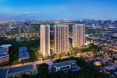 Không chỉ để ở, giới trẻ đang định nghĩa lại về “nhà”