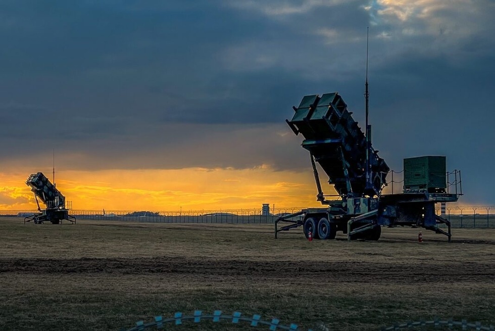 Thấy gì từ việc Ukraine tuyên bố liên tiếp bắn hạ Su-34 của Nga? - 2