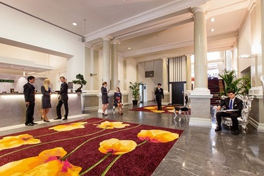 Học bổng và giảm học phí - Du học Thụy Sĩ