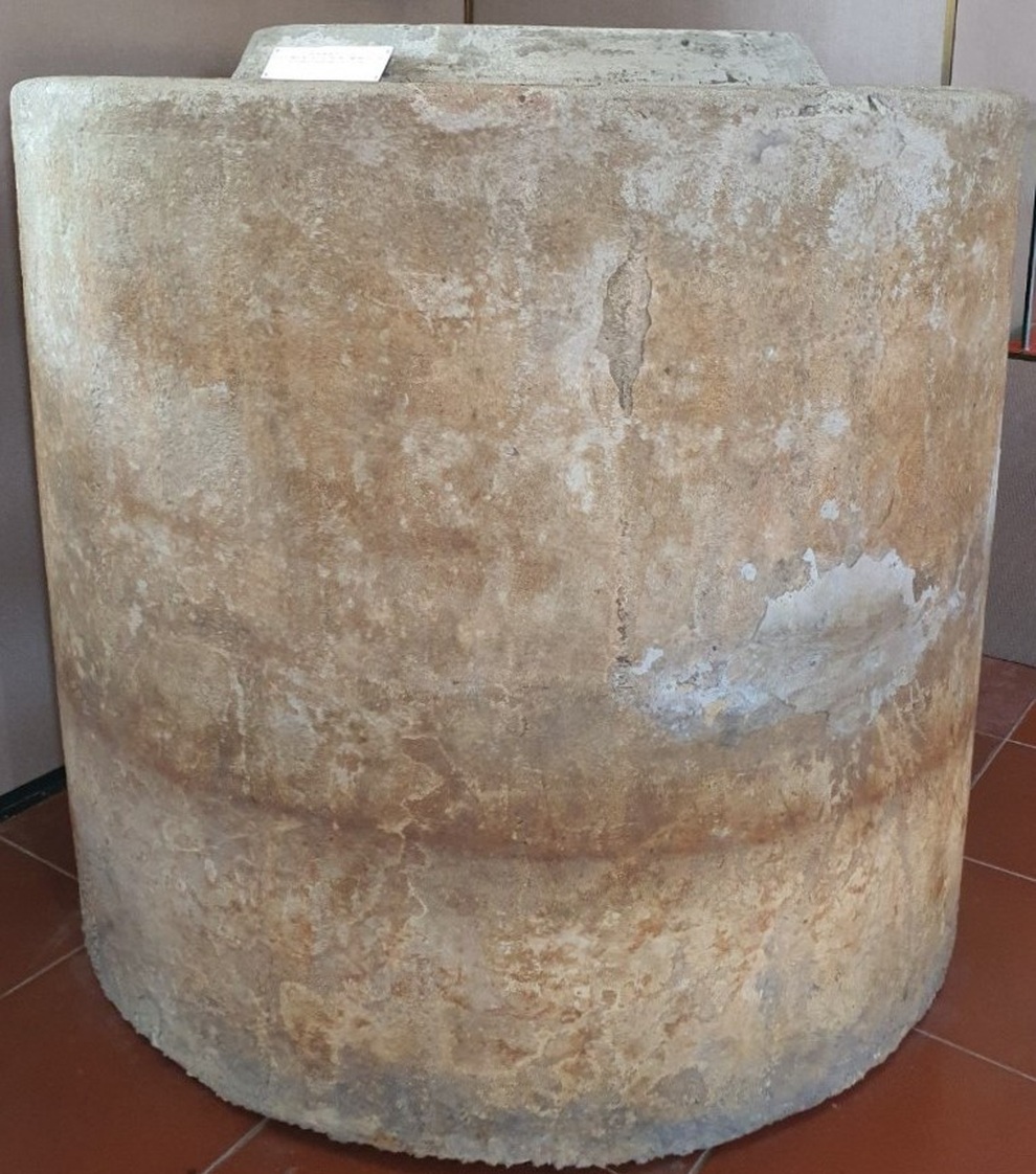 Căn cứ đặc biệt nơi ông Lê Duẩn, ông Võ Văn Kiệt từng hoạt động kháng chiến - 3 Căn cứ đặc biệt nơi ông Lê Duẩn, ông Võ Văn Kiệt từng hoạt động kháng chiến - 3