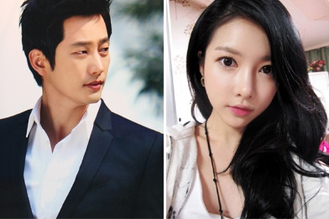 Nạn nhân vụ tài tử cưỡng dâm bức xúc với giới truyền thông