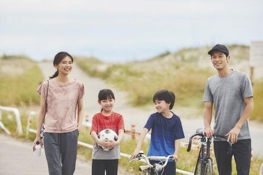 Mừng sinh nhật 1 tuổi, UNIQLO Việt Nam tung khuyến mại hấp dẫn