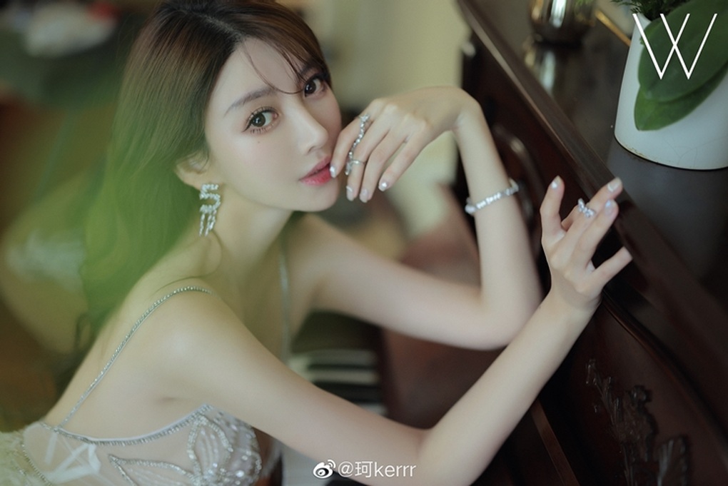 Huỳnh Hiểu Minh sống kín tiếng nhưng vẫn nổi như cồn sau ly hôn - 10 Huỳnh Hiểu Minh sống kín tiếng nhưng vẫn nổi như cồn sau ly hôn - 10