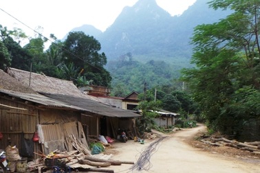 Hơn 6.700 người nhiễm HIV