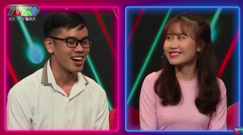 Chàng trai 25 tuổi chưa mảnh tình vắt vai, tin vào tình yêu duy nhất - 1 Chàng trai 25 tuổi chưa mảnh tình vắt vai, tin vào tình yêu duy nhất - 1