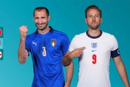 Những điểm nóng quyết định trận chung kết Euro 2020