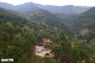 Sư đoàn 337 - "cánh cửa thép" bảo vệ biên giới phía Bắc ở Lạng Sơn