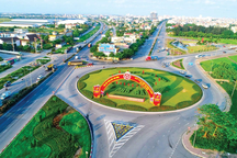 Hải Dương giảm 19 bậc chỉ số năng lực cạnh tranh cấp tỉnh