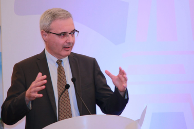 Tàu hải quân Pháp sắp thăm Việt Nam