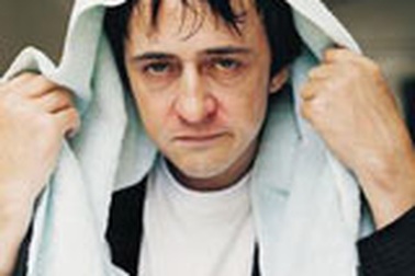 Cách chữa cảm mạo đơn giản