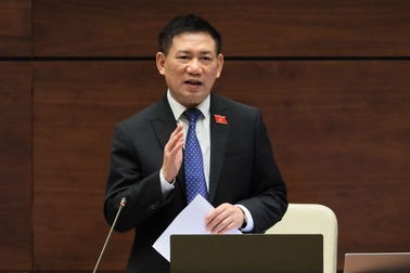 Sau cổ phần hóa không phải là giải tán DN, sa thải, bán máy "lấy tiền"