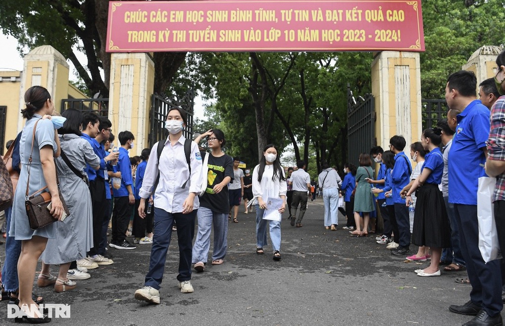Sự trở về của Quang Hải - 3 Sự trở về của Quang Hải - 3
