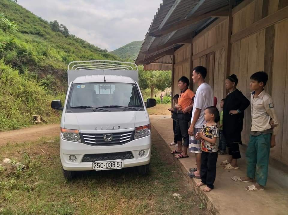 4 yếu tố khách hàng cần biết khi có kế hoạch mua xe tải nhẹ một tấn năm 2021 - 2