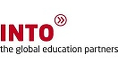 Hội thảo và phỏng vấn học bổng 10% - 100% tại Anh và Mỹ cùng tập đoàn giáo dục INTO