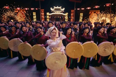 Làm gì để mang "Bắc Bling" ra thế giới?