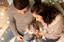 Đàn ông ngoại tình "che mắt" vợ nhờ 3 chi tiết sau